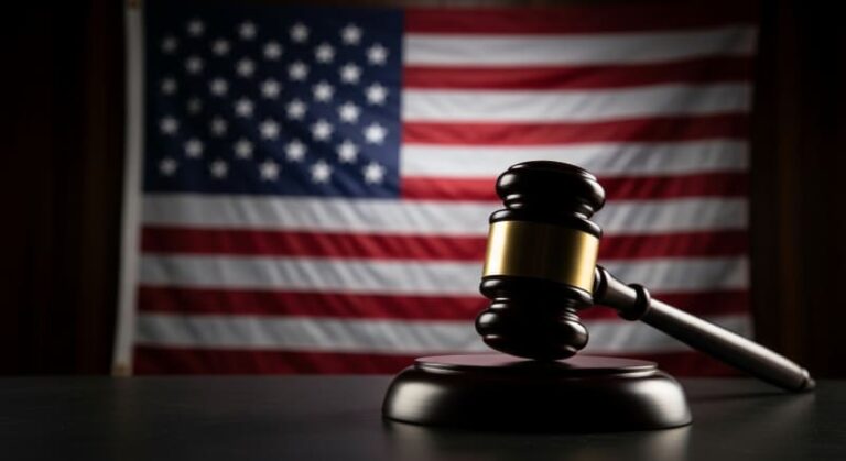 محامي مجاني في الولايات المتحدة: كيف تحصل عليه؟