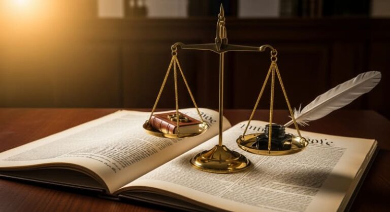 كيف تحصل على مستشار قانوني مجاني في أمريكا لحمايتك؟