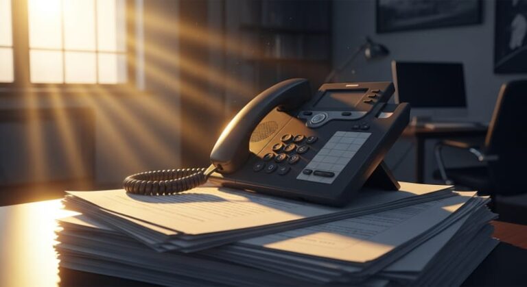 رقم محامي للاستشاره مجانا: استشارة قانونية هاتفية