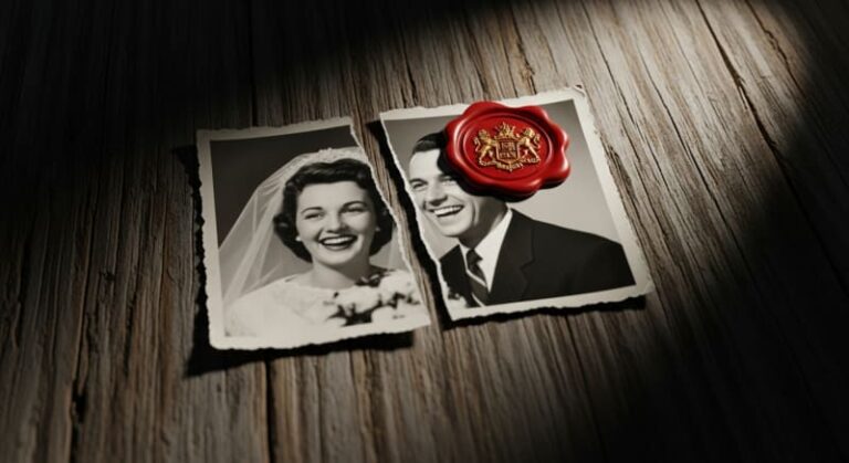 استشارة محامي طلاق مجاني: نصائح للحصول على المساعدة