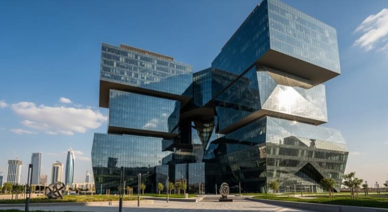 كيف يساعدك محامي مكتب العمل في الرياض لاسترداد حقك؟