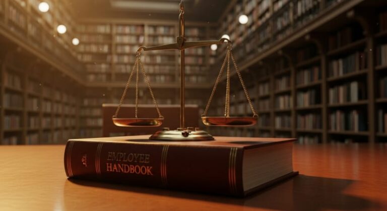 محامي مكتب العمل: كيف يمكنك الاستفادة منه لحل نزاعك؟