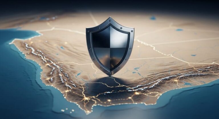 محامي في السعودية لحماية حقوقك: كيف تختاره بدقة؟