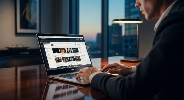 كيف يمكنك الحصول على محامي قانوني في السعودية؟