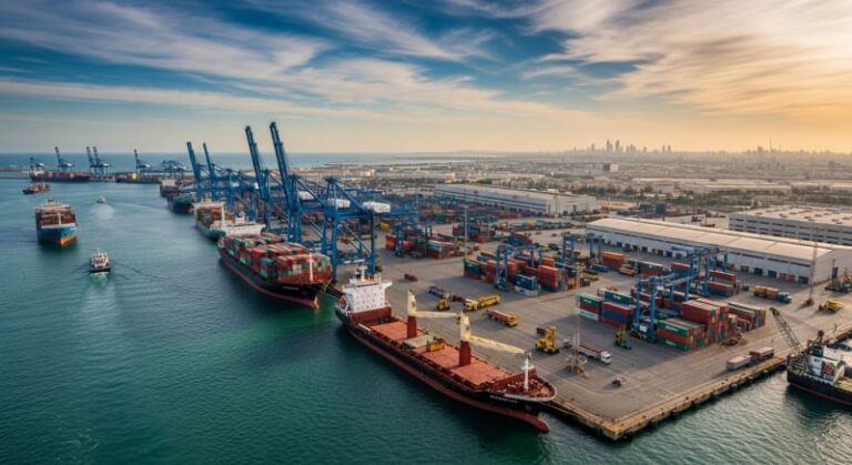 نصائح لاختيار أفضل محامي شركات في جدة لأعمالك التجارية