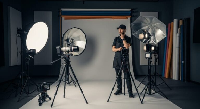 الدليل الشامل لاختيار مكتب محاماة في السعودية بنجاح