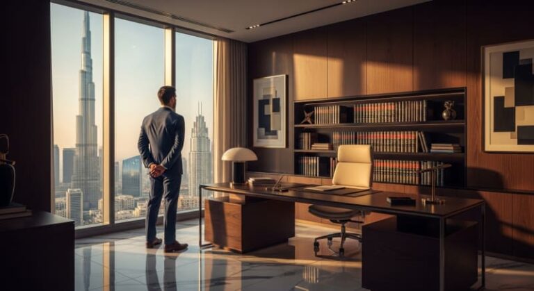 أفضل محامي تحصيل ديون في الخليج | دليلك القانوني الشامل 2026