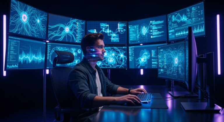 ذكاء اصطناعي 2026 (دليل عملي و Prompts جاهزة)