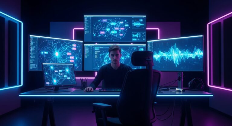 ذكاء اصطناعي 2026 (دليل عملي و Prompts جاهزة)