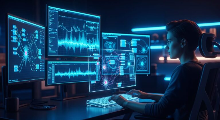 ذكاء اصطناعي 2026 (دليل عملي و Prompts جاهزة)