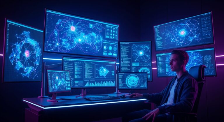 هندسة الأوامر Prompt Engineering 2026 (دليل عملي و Prompts جاهزة)