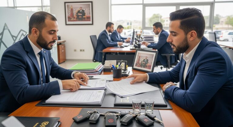 تنازل الورثة عن سيارة 2026 (تحميل Word/PDF)