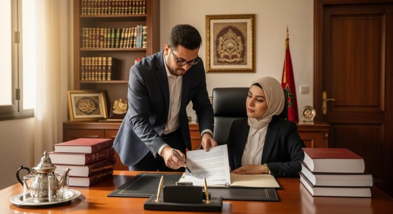 عقد فسخ عقد ايجار 2026 (تحميل Word/PDF)