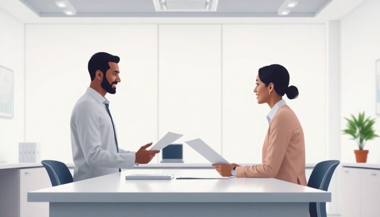 شهادة العزوبة 2026 (تحميل Word/PDF)