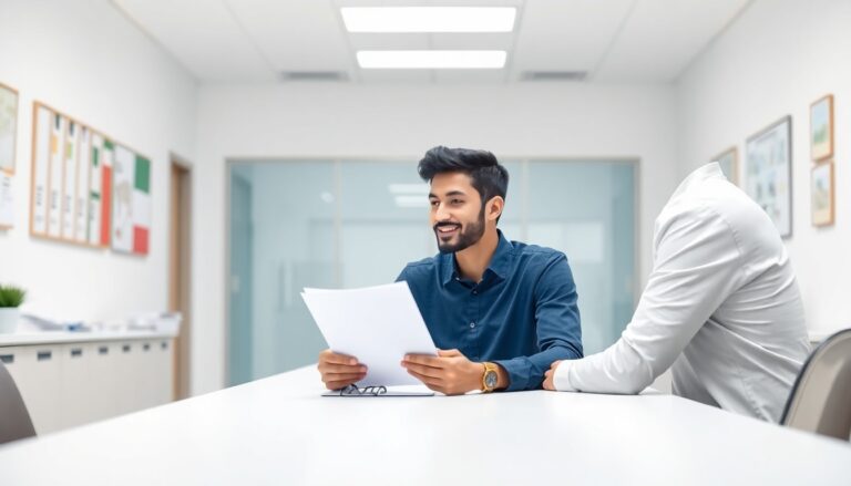 شهادة العزوبة 2026 (تحميل Word/PDF)