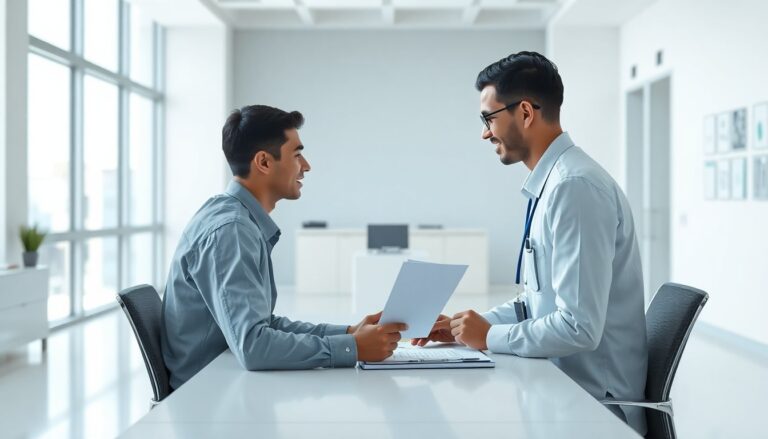 شهادة العزوبة بالفرنسية Certificat de Célibat 2026 (تحميل Word/PDF)