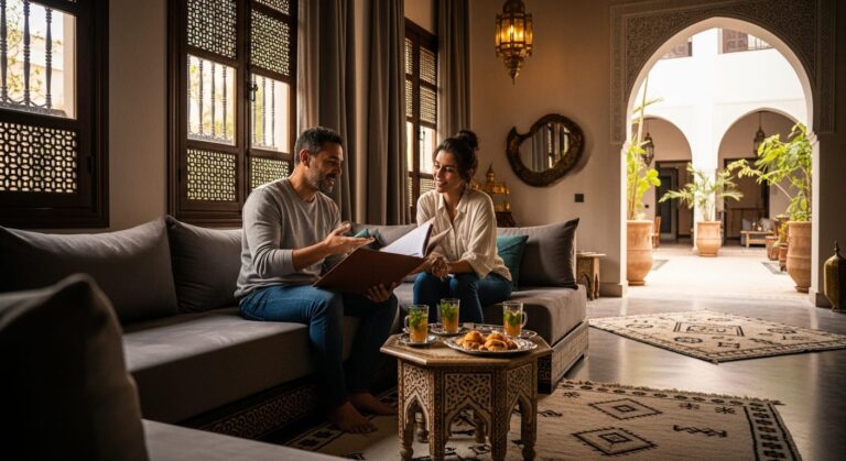 التحفيظ المجاني 2026 (تحميل Word/PDF)