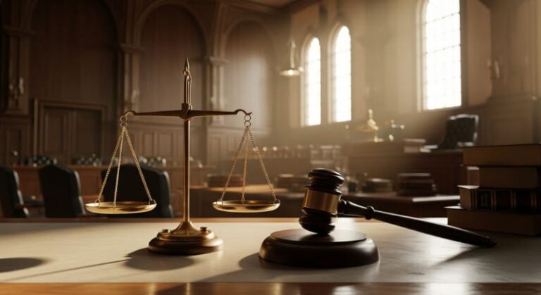 نموذج شكاية تزوير أو نصب واحتيال (موجهة لوكيل الملك) 2026