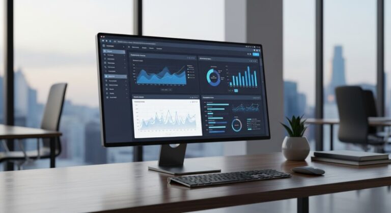 خطوات وإجراءات نقل الكفالة النظام الجديد (منصة قوى)