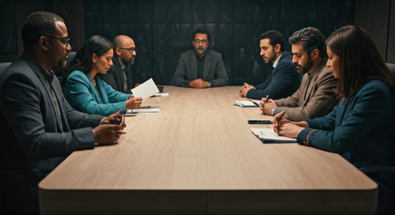 نماذج تأسيس الجمعيات بالمغرب 2026 (جاهز للتحميل Word/PDF)