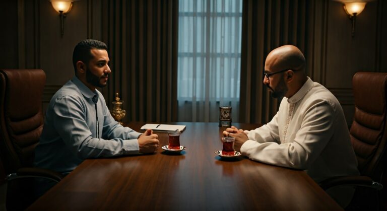 نموذج تصريح بفقدان رخصة سياقة 2026 (جاهز للتحميل Word/PDF)