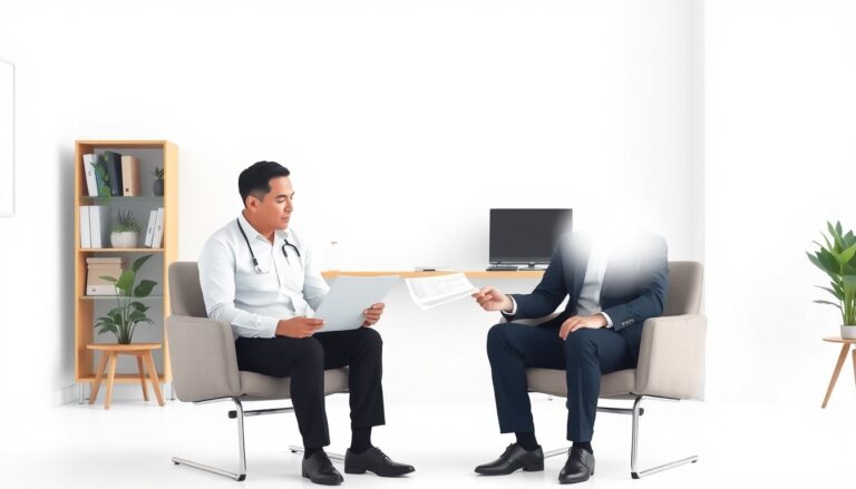 نموذج تعهد والتزام بالدفع 2026 (جاهز للتحميل Word/PDF)