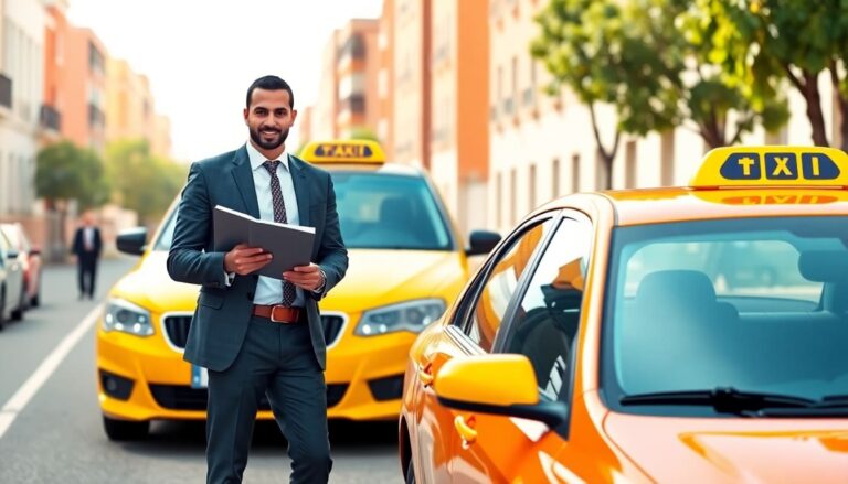 نموذج التزام بتحمل مسؤولية السيارة 2026 (جاهز للتحميل Word/PDF)