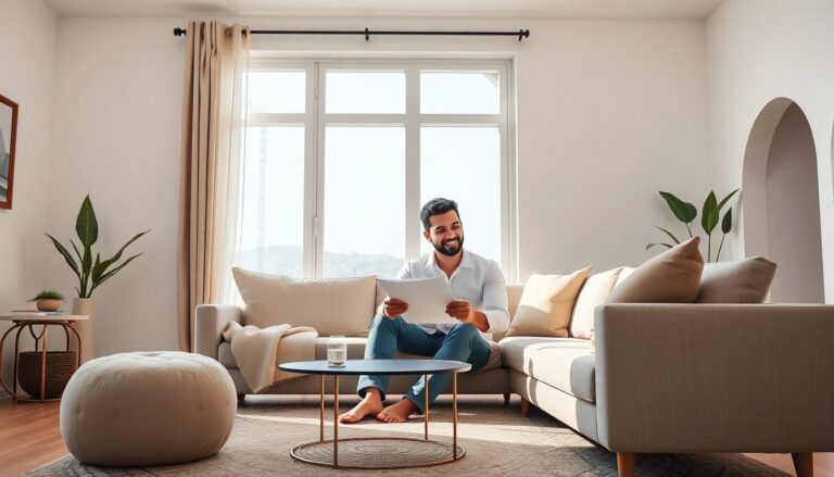 نموذج شروط عقد كراء منزل المغرب 2026 (جاهز للتحميل Word/PDF)