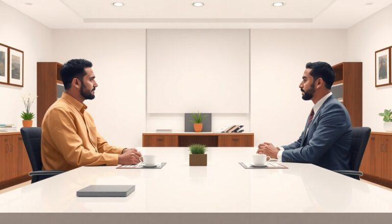 الوثائق اللازمة للحصول على بطاقة التعريف الوطنية بالمغرب 2026 (جاهز للتحميل Word/PDF)