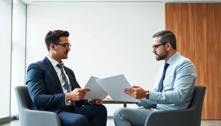 نموذج تعهد والتزام طالب 2026 (جاهز للتحميل Word/PDF)