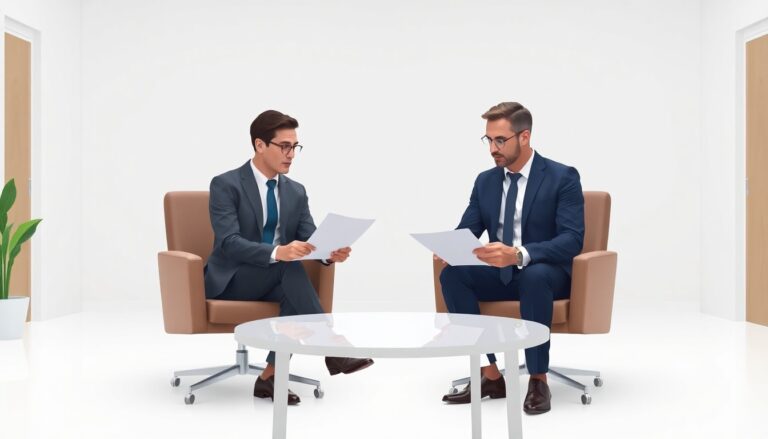 نموذج تعهد طالب DOC قوانين، سلوك، صحة 2026 (جاهز للتحميل Word/PDF)