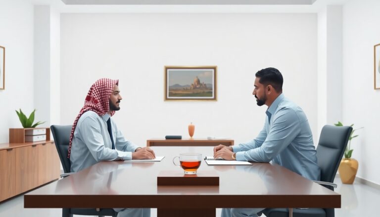 نموذج اشهاد بتوصل اتعاب وسيط عقاري 2026 (جاهز للتحميل Word/PDF)