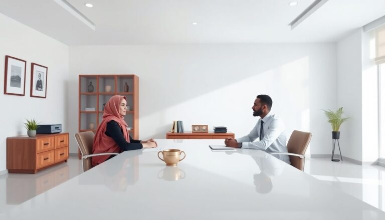 نموذج رخصة الحج 2026 (جاهز للتحميل Word/PDF)