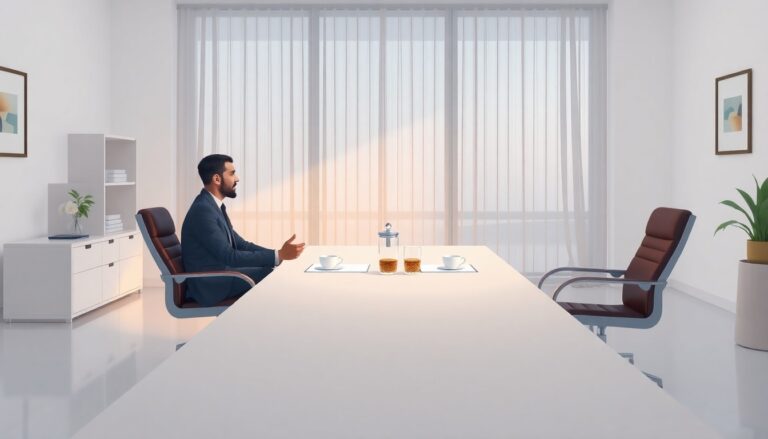 نموذج وكالة لسحب رخصة 2026 (جاهز للتحميل Word/PDF)