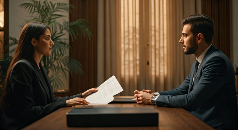 تنازل عن رخصة بناء 2026 (تحميل Word/PDF)