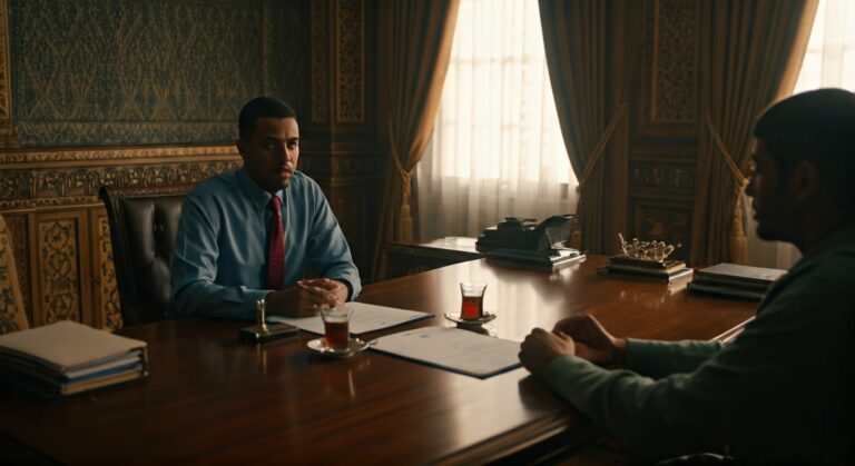 التعـويضات العـائـلـيـة بالنسبة للمرأة الأجيرة متزوجة أو أرملة أو مطلقة 2026 (تحميل Word/PDF)