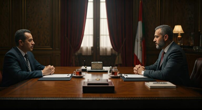 القانون رقم 112.12 المتعلق بالتعاونيات في المغرب 2026 (تحميل Word/PDF)