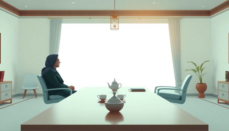 الغرامات المتعلقة بمخالفات البطاقة الوطنية للتعريف الالكترونية 2026 (تحميل Word/PDF)