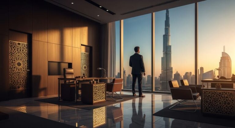 توكيل أفضل محامي في القضايا العمالية يضمن حقوقك | دليل 2026