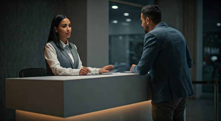 عقد اشتراك اتصالات المغرب 2026 (تحميل Word/PDF)