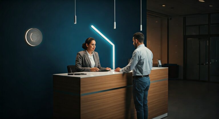 إدخال عداد الكهرباء 2026 (تحميل Word/PDF)