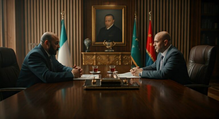 تقرير الخبرة القضائية 2026 (تحميل Word/PDF)