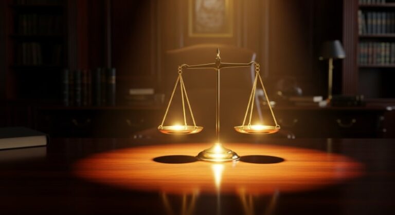 استشارات قانونية للنجاح في عالم القانون وحماية حقوقك