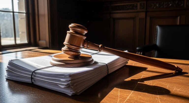 نموذج اشهاد بتعرض شخص للضرب والجرح 2026 (جاهز للتحميل Word/PDF)