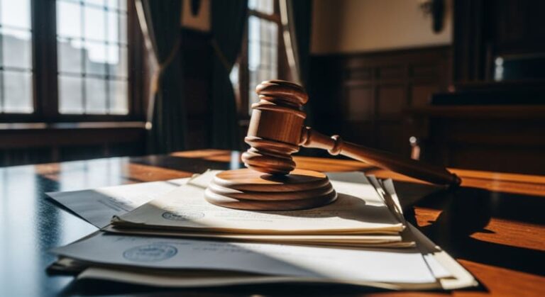 نموذج صحيفة دعوى جاهز: الإجراءات الصحيحة لرفع قضيتك