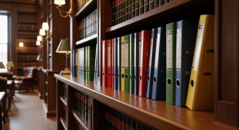 نموذج صحيفة دعوى: 15 نموذج مختلف لجميع القضايا