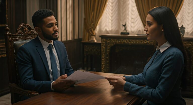 طلب إضافة أقوال وسماع شهود 2026 (تحميل Word/PDF)