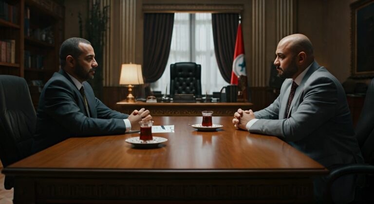 صيغ كتابة العقود 2026 (تحميل Word/PDF)