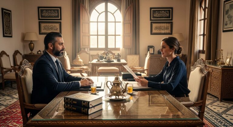 صيغة نموذج اعتراض لعام 2026 2026 (تحميل Word/PDF)