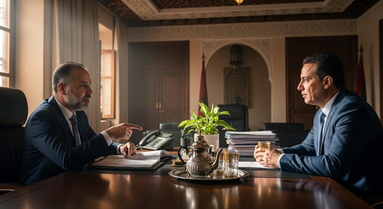 طلب خطي لتغيير الشعبة 2026 (تحميل Word/PDF)